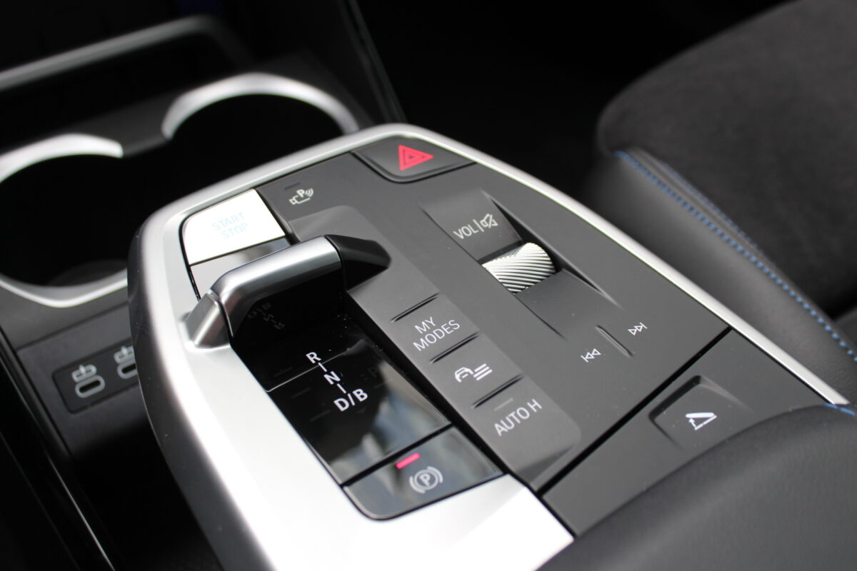 Fotografie vozu - klik pro zvětšení