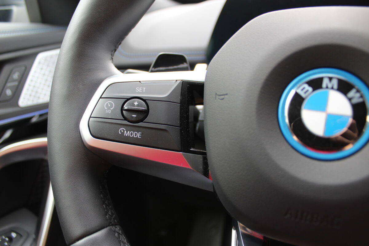 Fotografie vozu - klik pro zvětšení