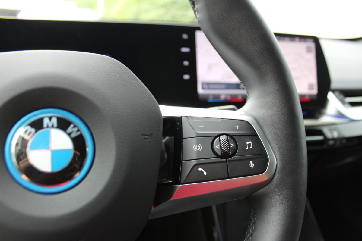 Fotografie vozu - klik pro zvětšení