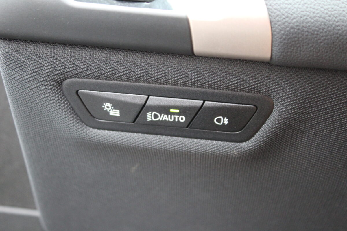 Fotografie vozu - klik pro zvětšení