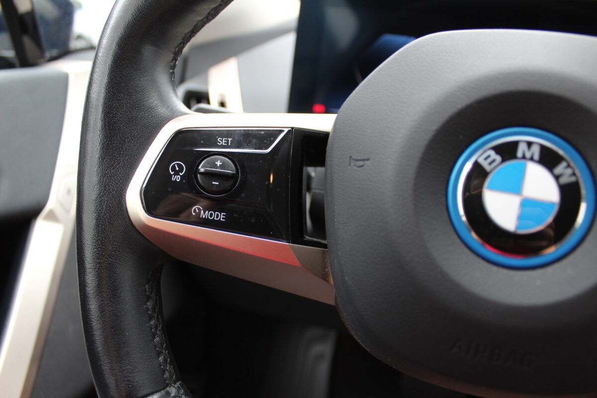 Fotografie vozu - klik pro zvětšení