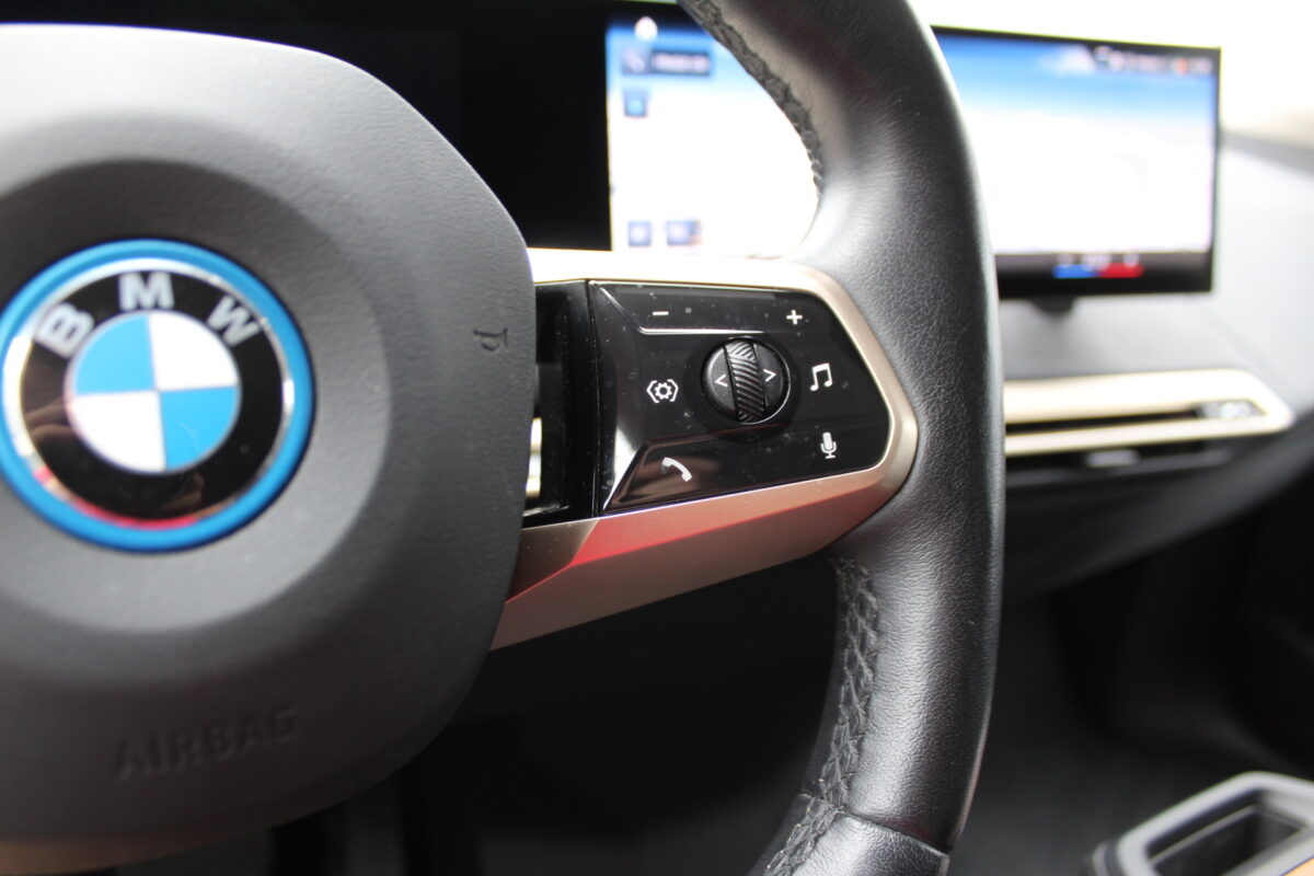 Fotografie vozu - klik pro zvětšení