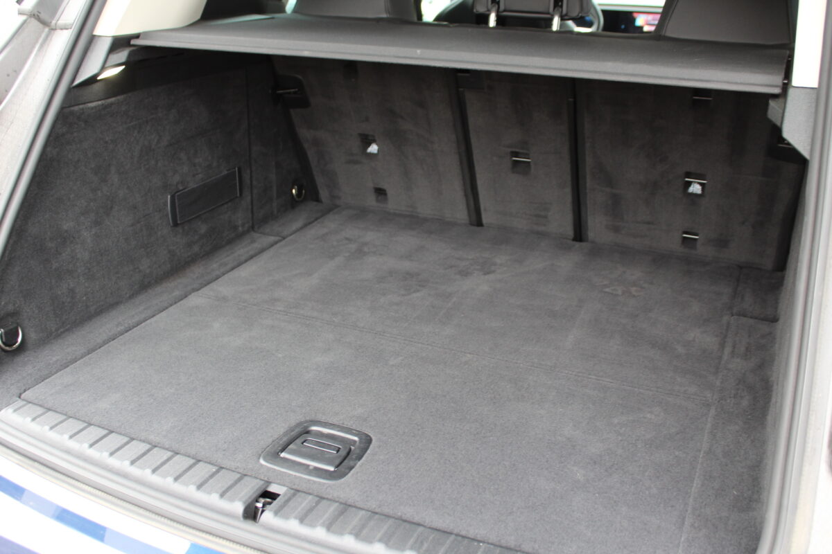 Fotografie vozu - klik pro zvětšení