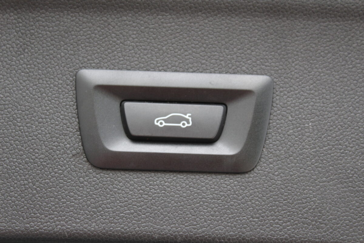 Fotografie vozu - klik pro zvětšení