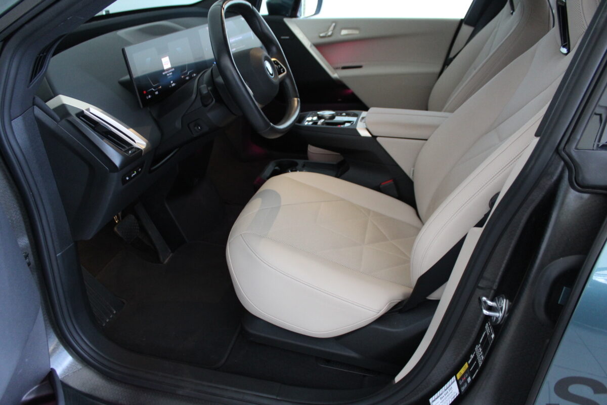 Fotografie vozu - klik pro zvětšení