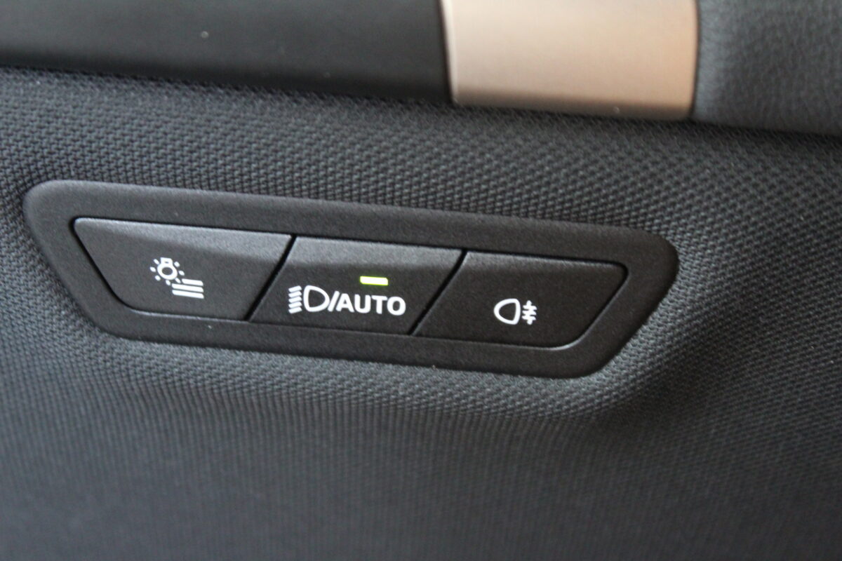 Fotografie vozu - klik pro zvětšení