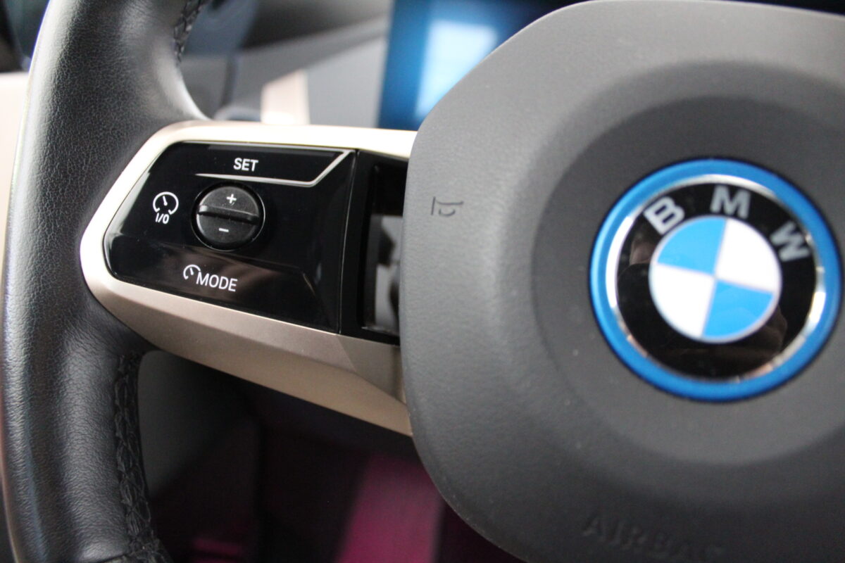 Fotografie vozu - klik pro zvětšení