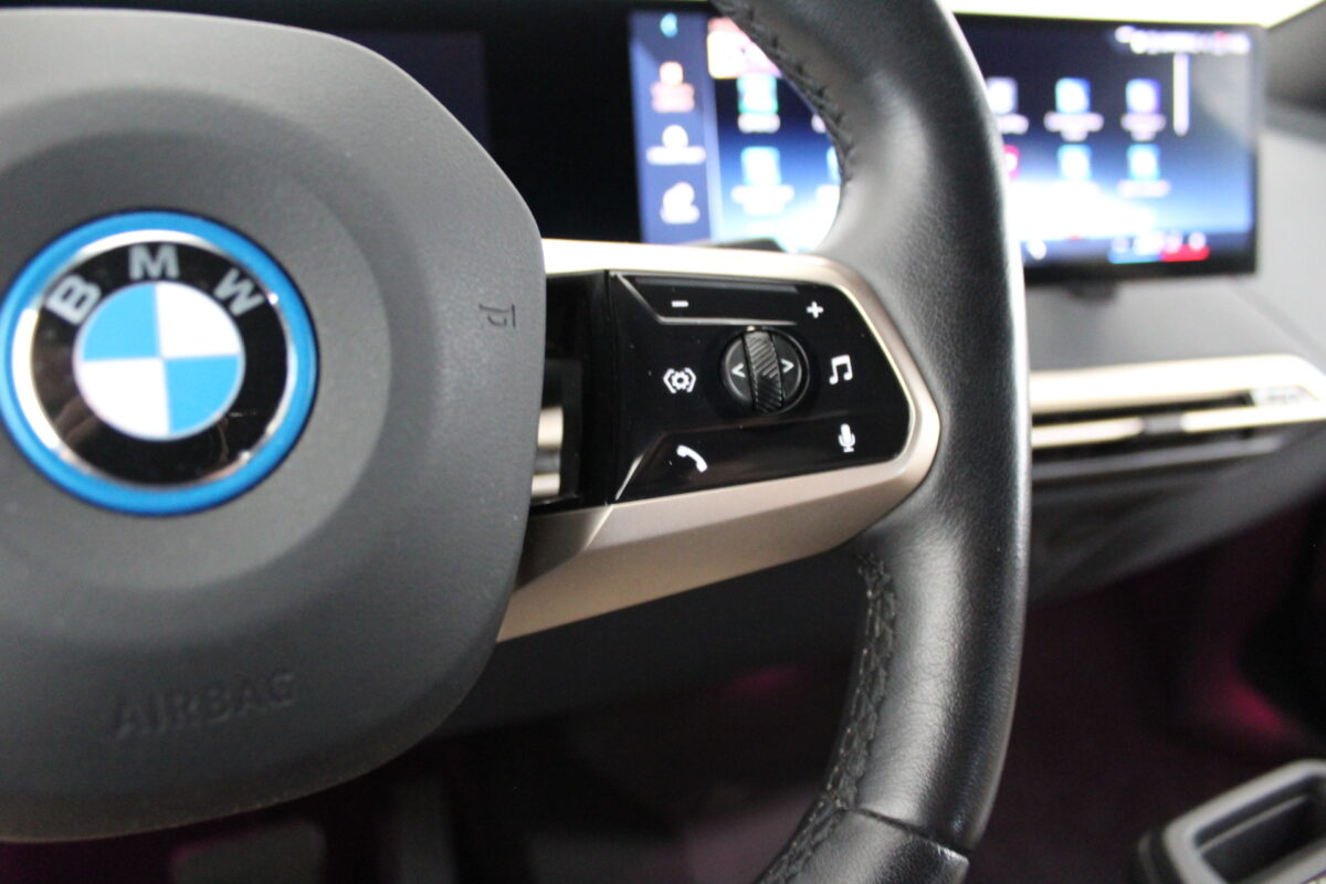 Fotografie vozu - klik pro zvětšení