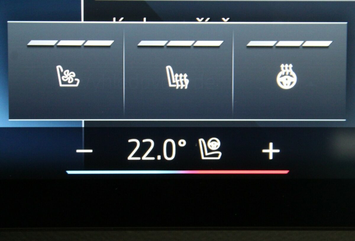 Fotografie vozu - klik pro zvětšení