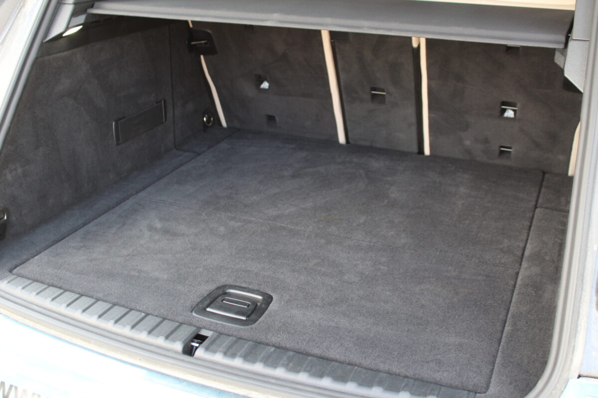 Fotografie vozu - klik pro zvětšení