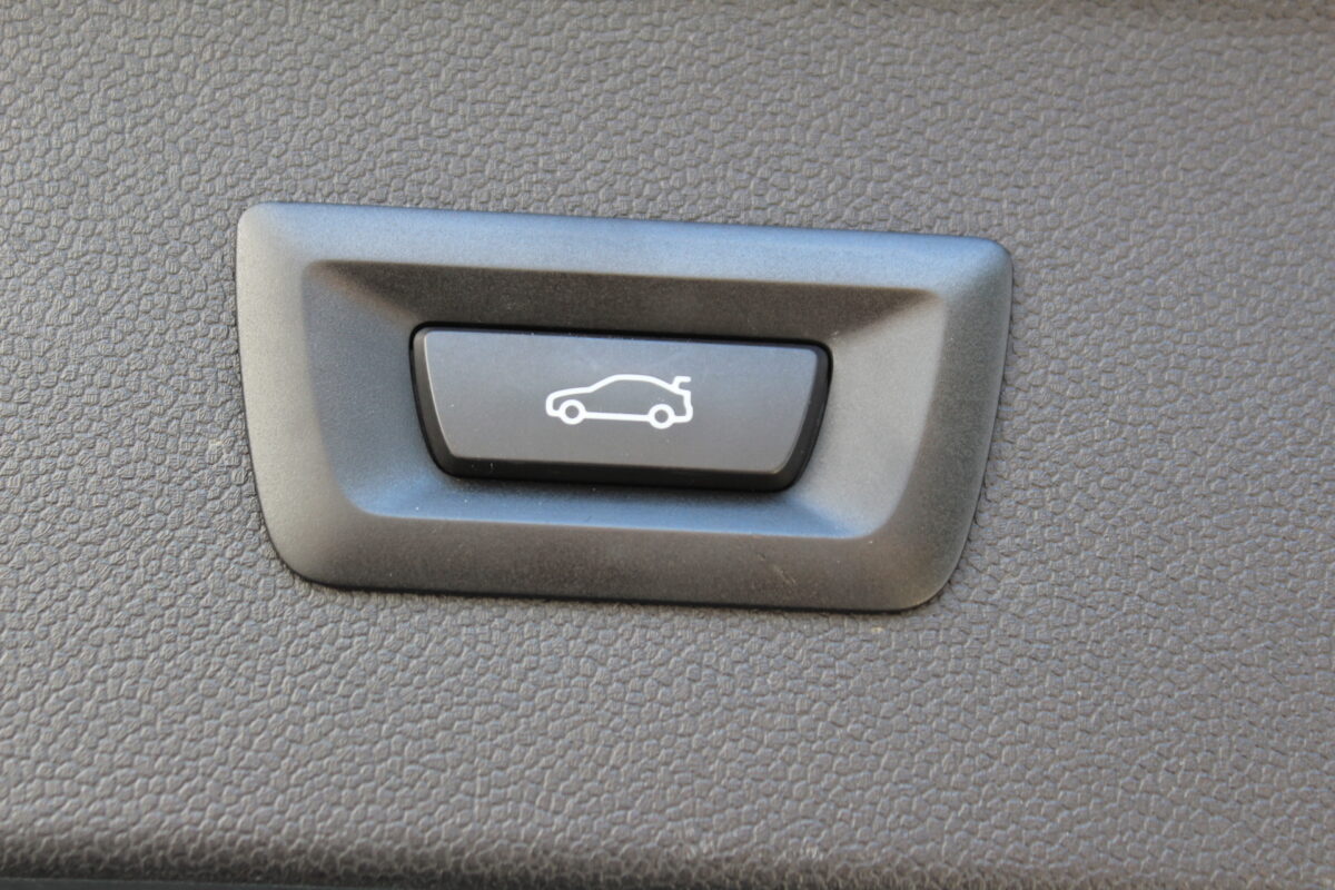 Fotografie vozu - klik pro zvětšení