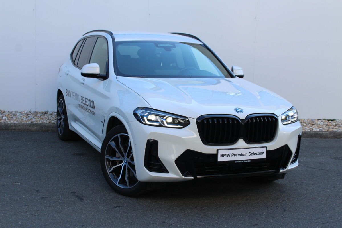 Fotografie vozu - klik pro zvětšení