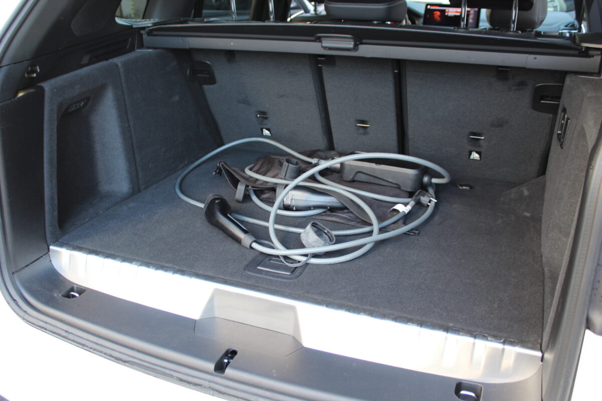 Fotografie vozu - klik pro zvětšení