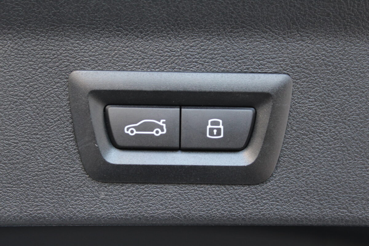 Fotografie vozu - klik pro zvětšení