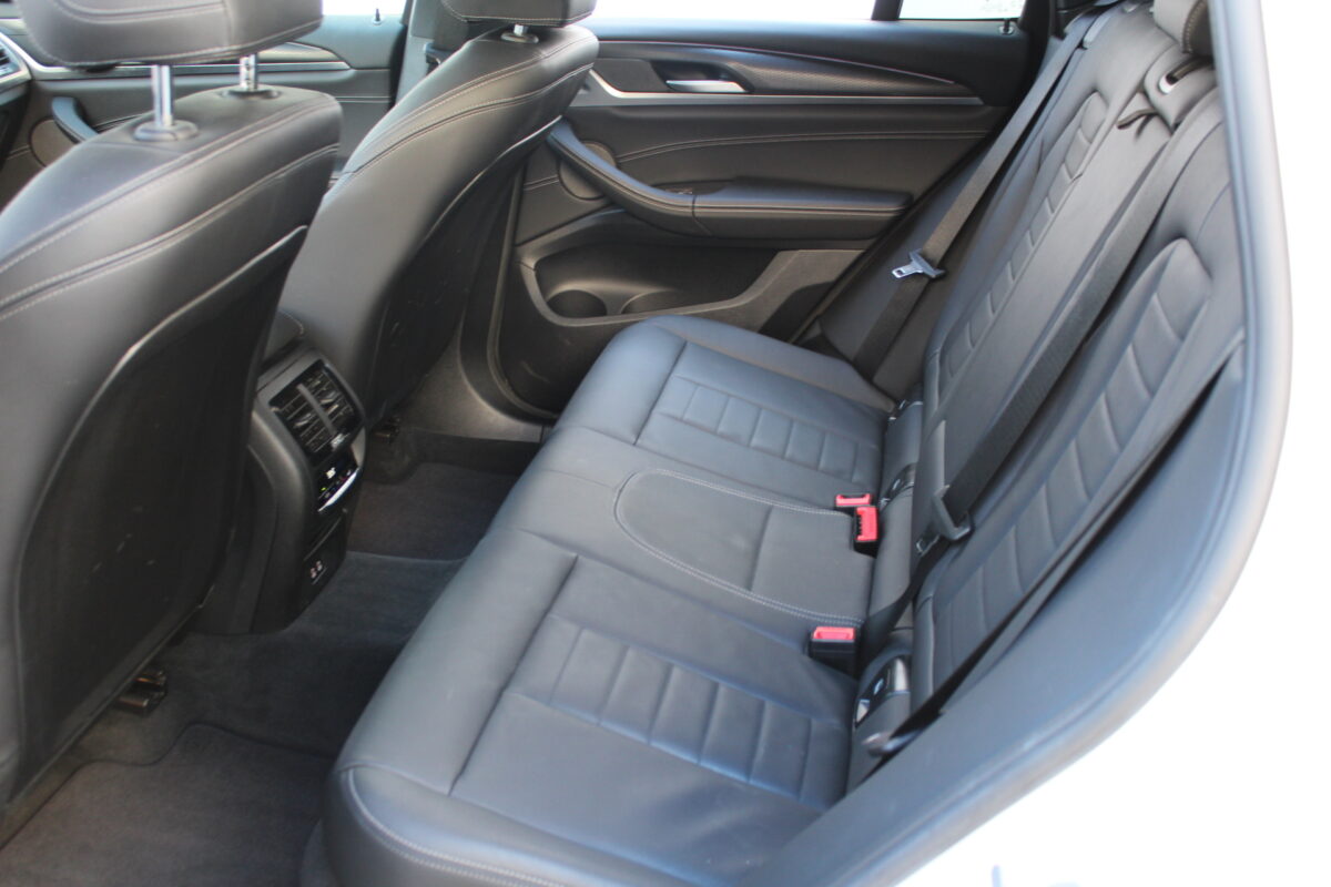 Fotografie vozu - klik pro zvětšení