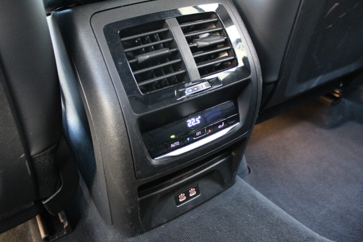 Fotografie vozu - klik pro zvětšení