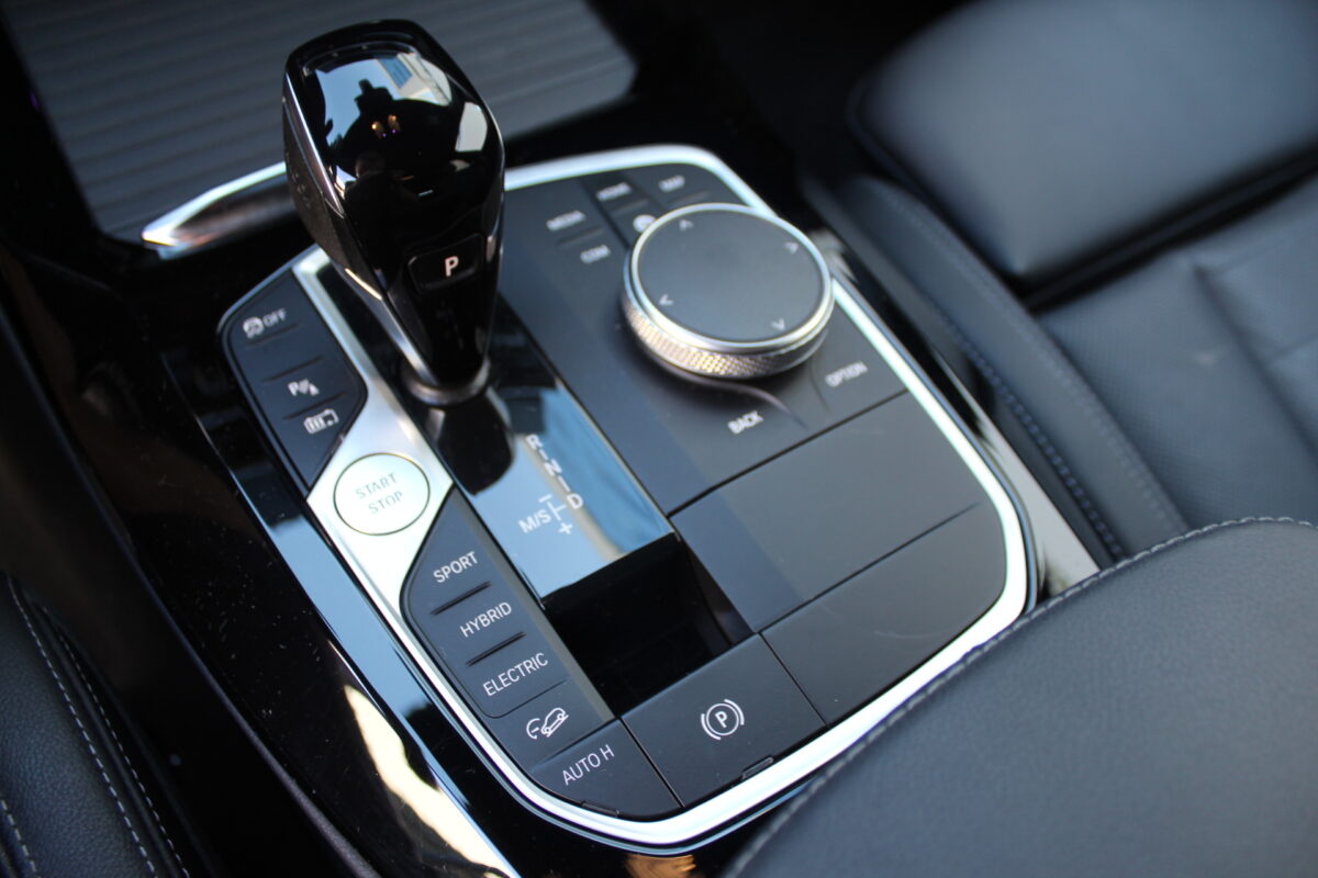 Fotografie vozu - klik pro zvětšení