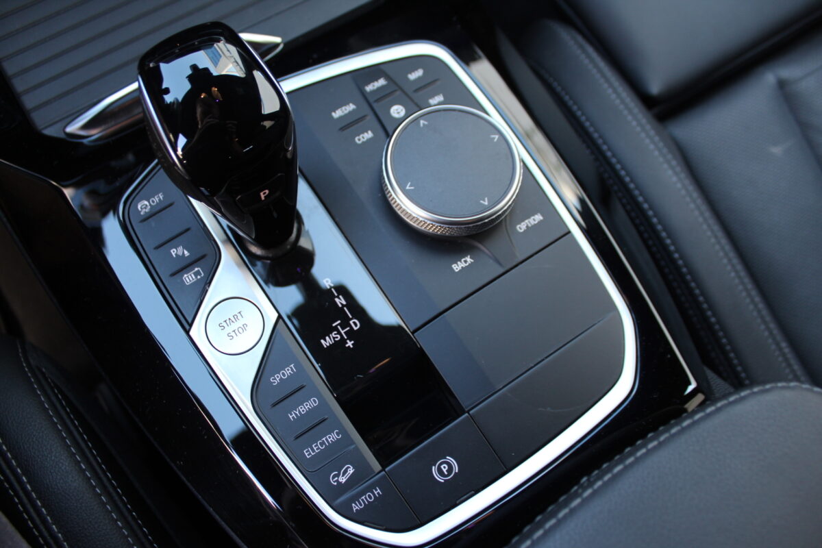 Fotografie vozu - klik pro zvětšení