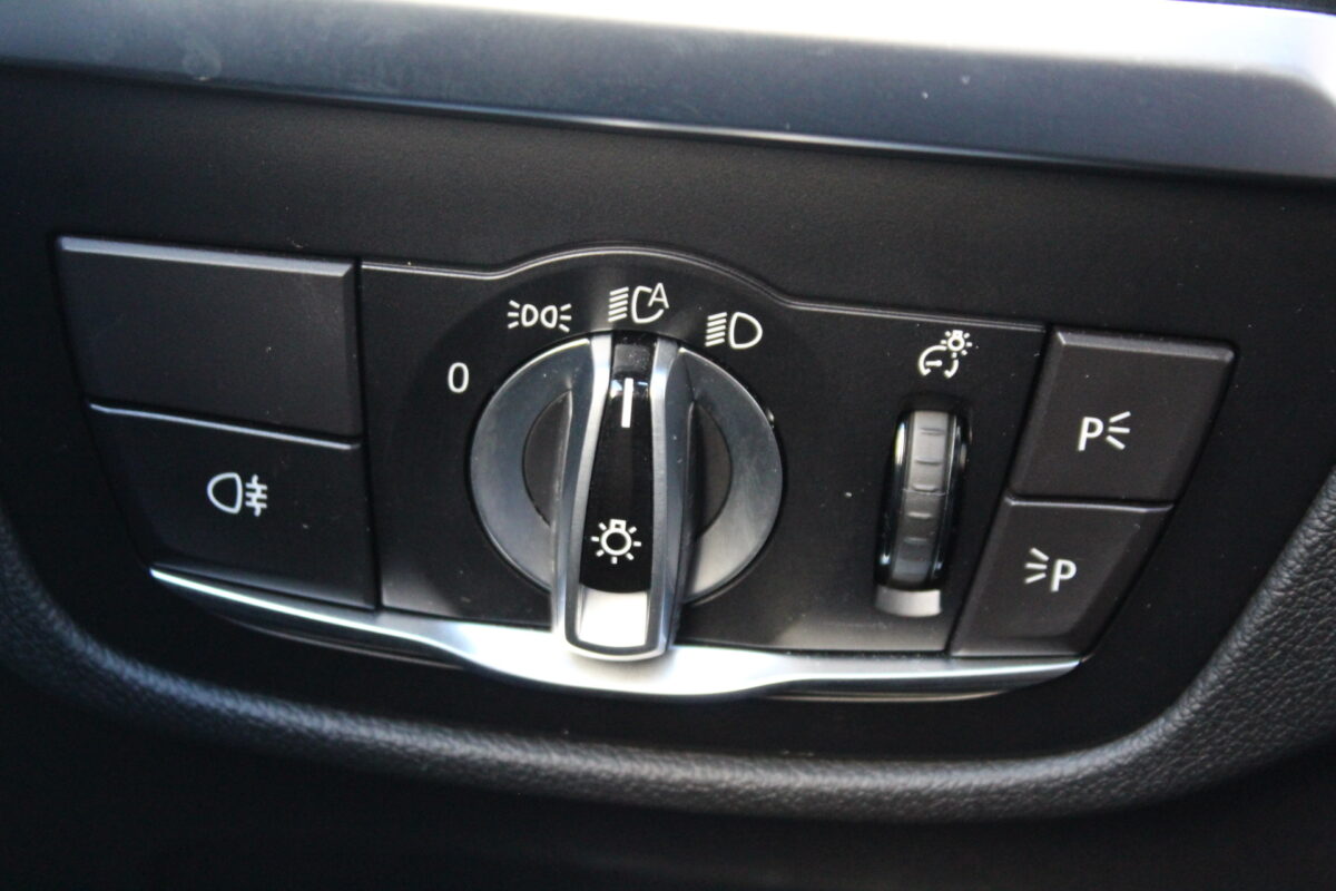 Fotografie vozu - klik pro zvětšení