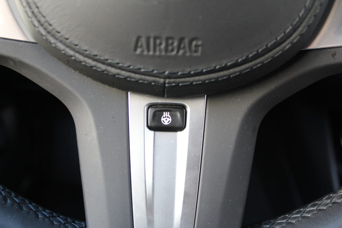 Fotografie vozu - klik pro zvětšení