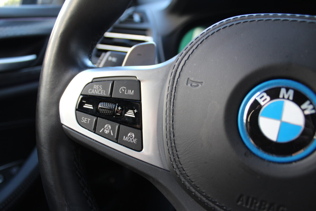 Fotografie vozu - klik pro zvětšení