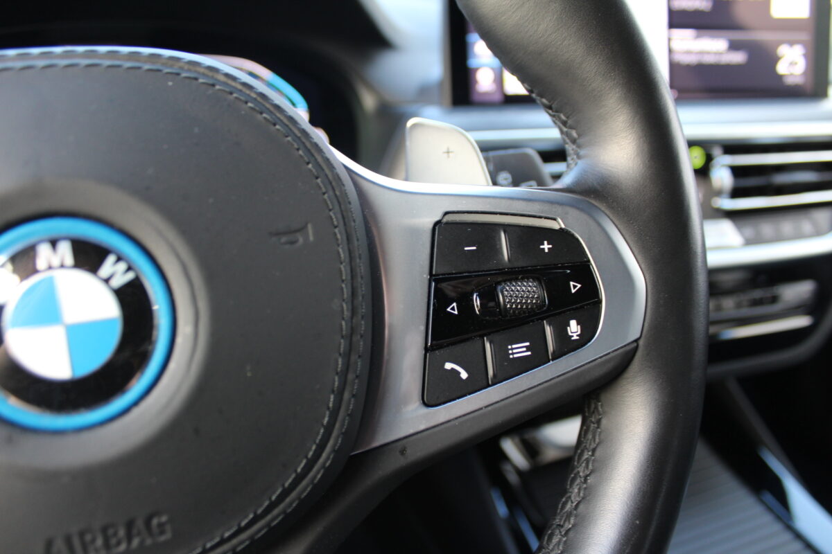 Fotografie vozu - klik pro zvětšení