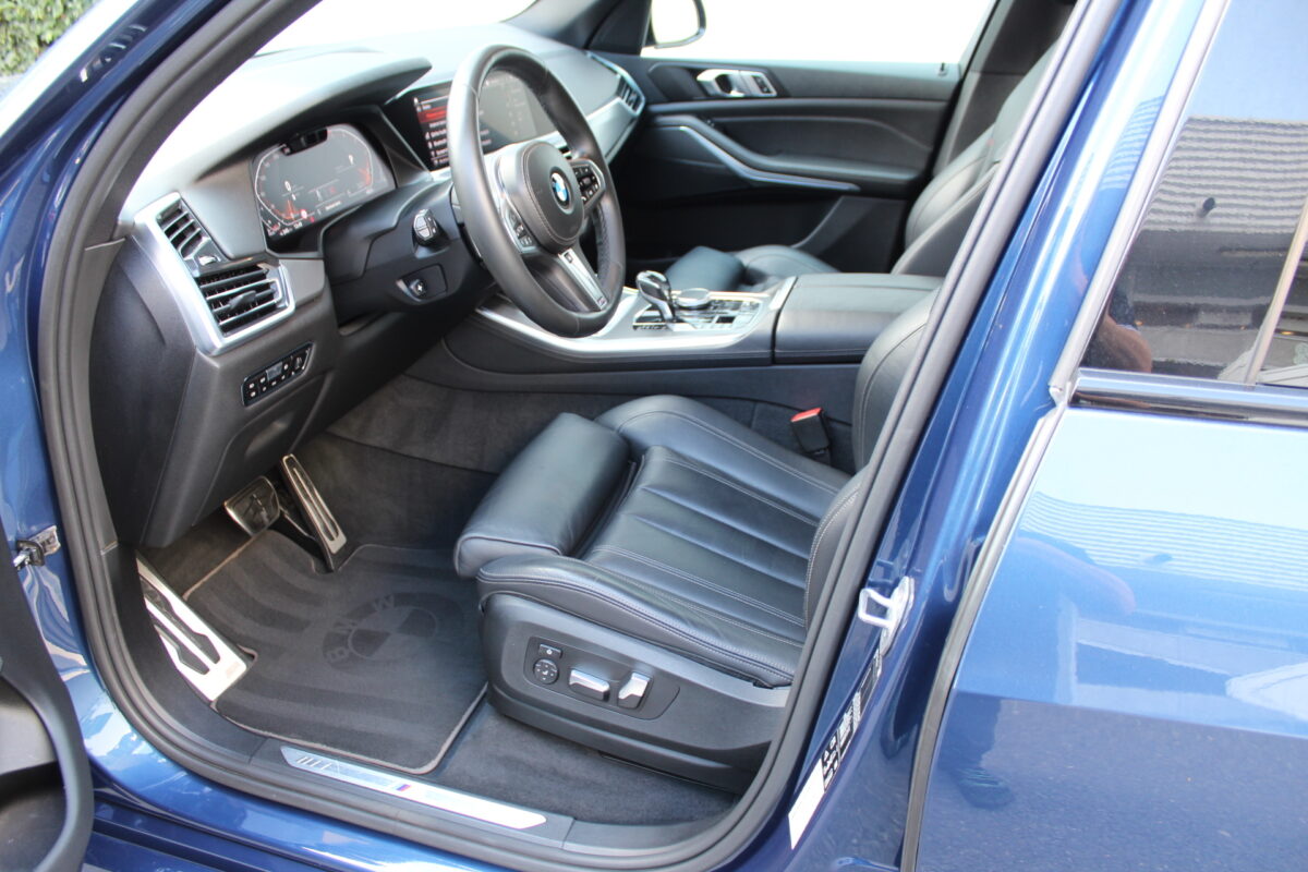 Fotografie vozu - klik pro zvětšení