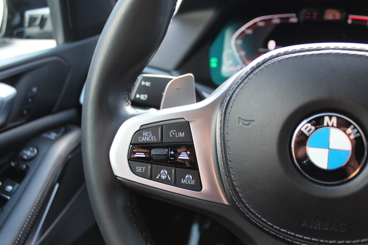 Fotografie vozu - klik pro zvětšení