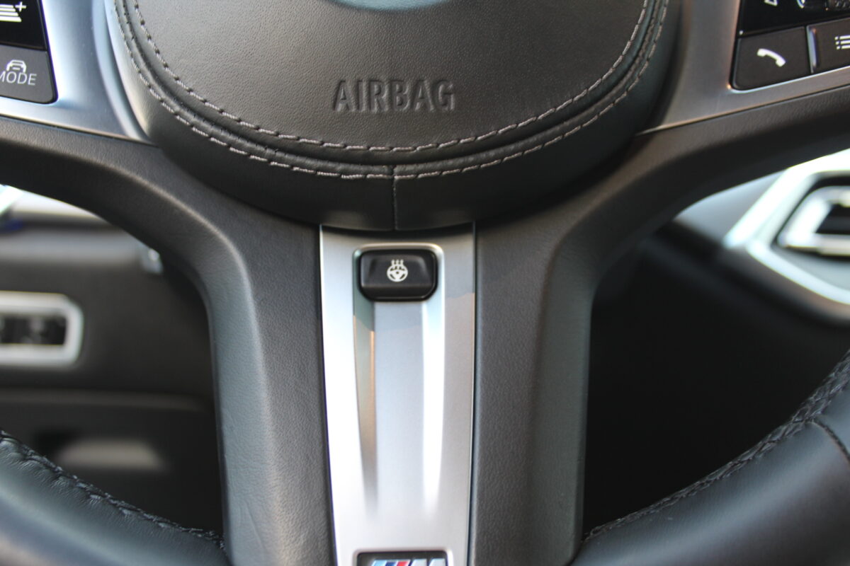 Fotografie vozu - klik pro zvětšení