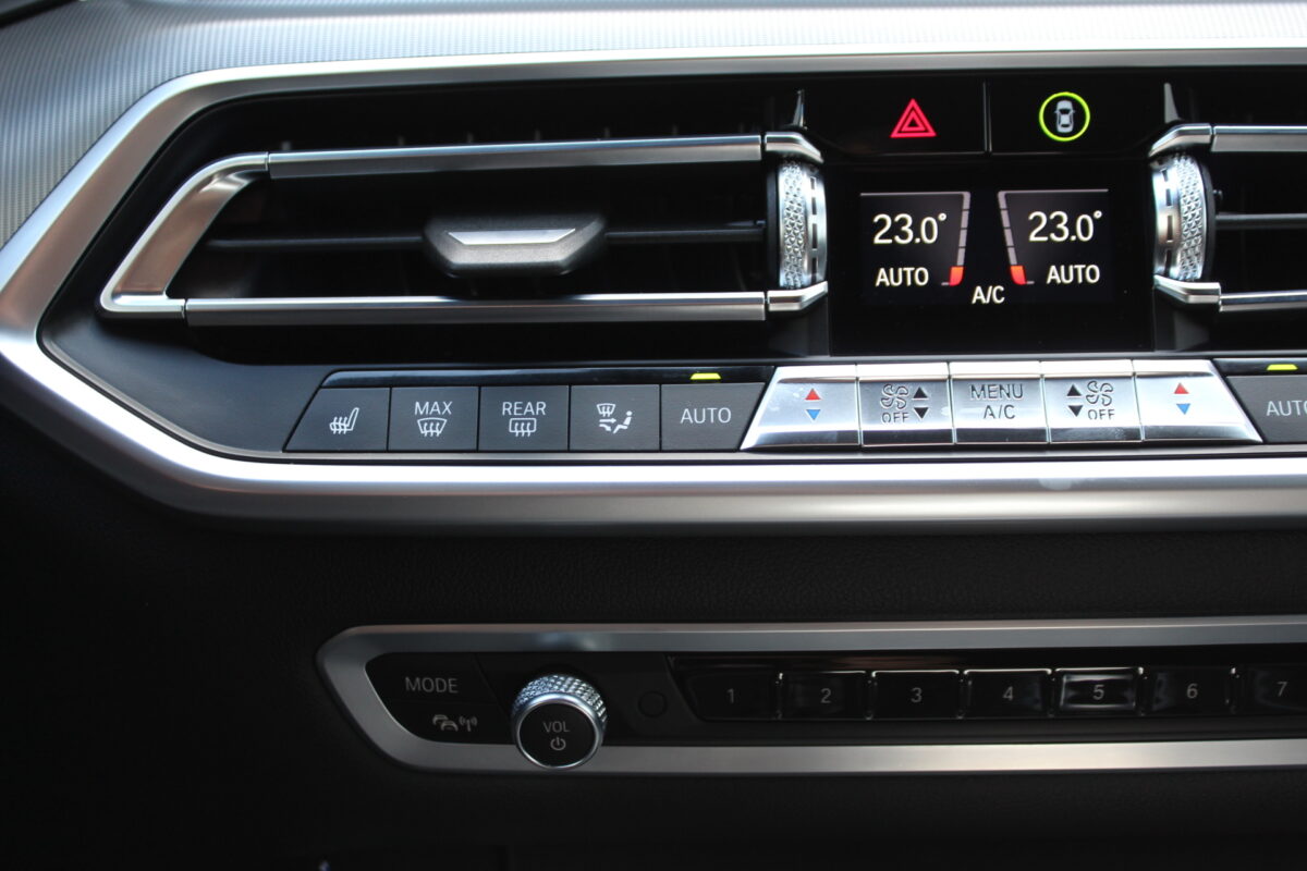 Fotografie vozu - klik pro zvětšení