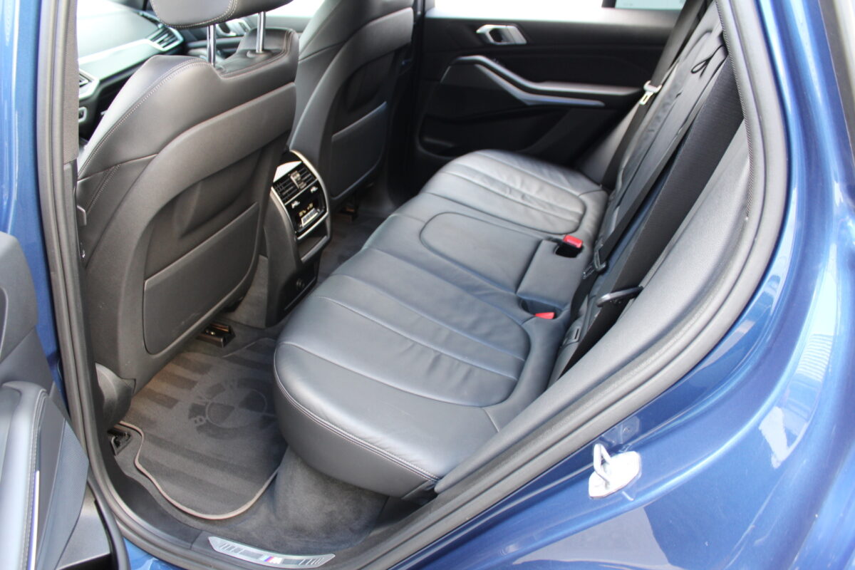 Fotografie vozu - klik pro zvětšení