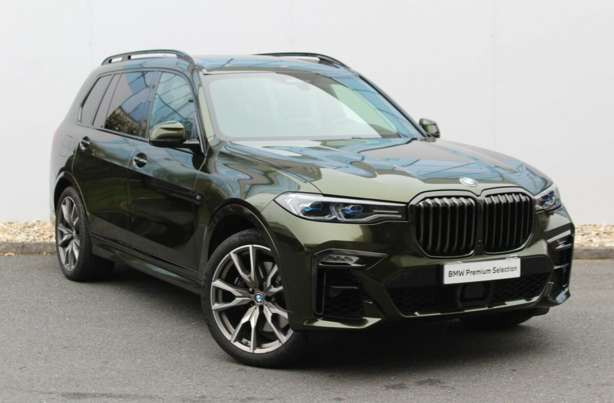 Fotografie vozu - klik pro zvětšení