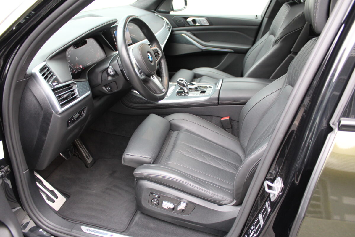 Fotografie vozu - klik pro zvětšení