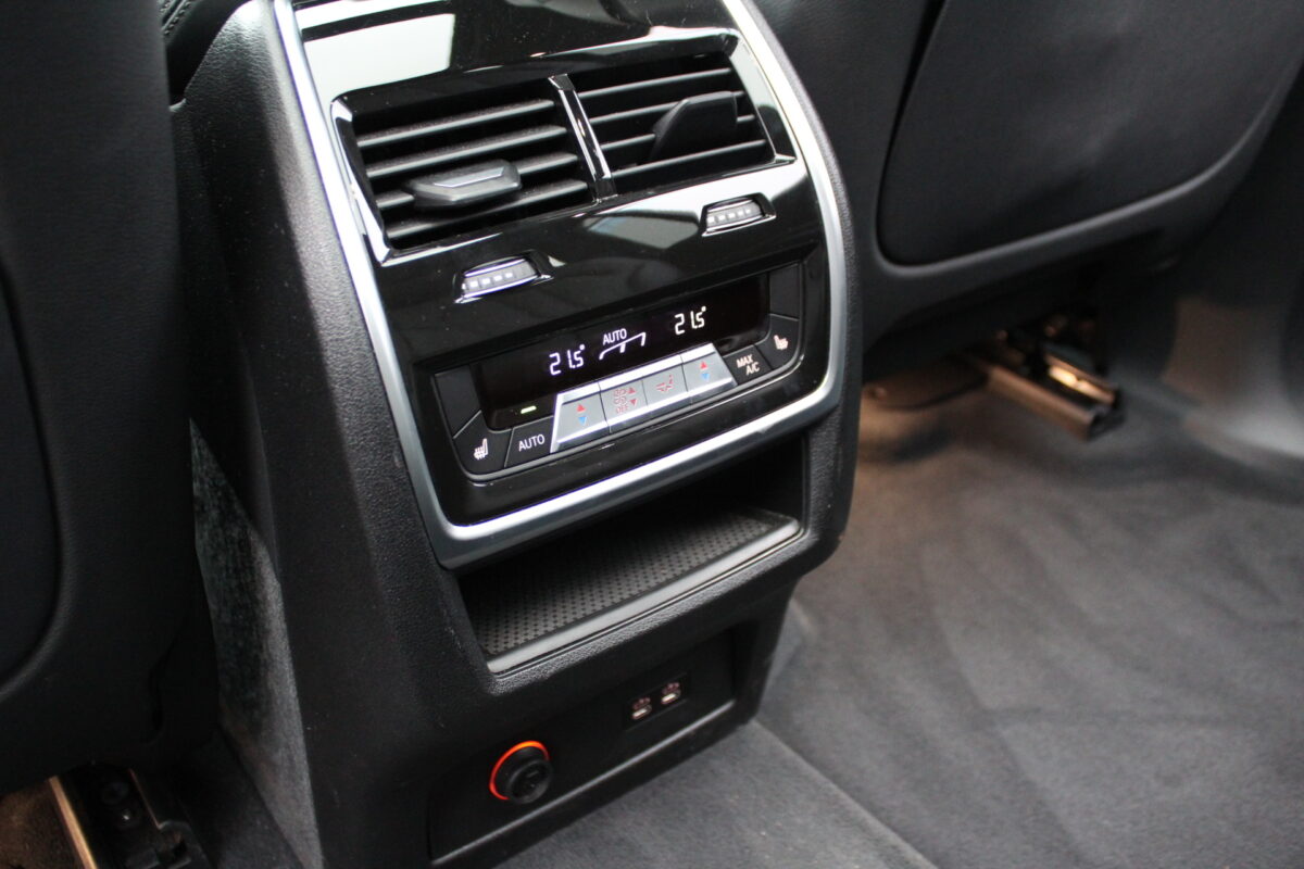 Fotografie vozu - klik pro zvětšení