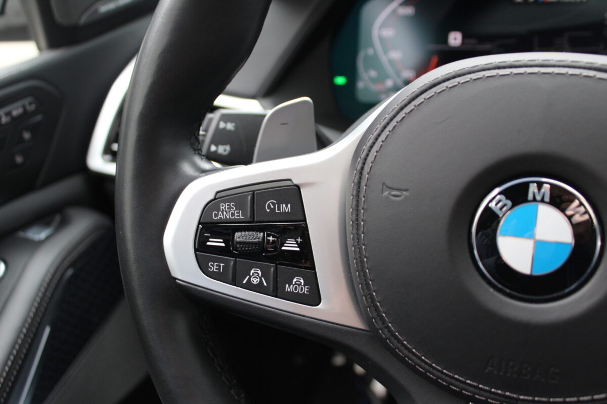 Fotografie vozu - klik pro zvětšení