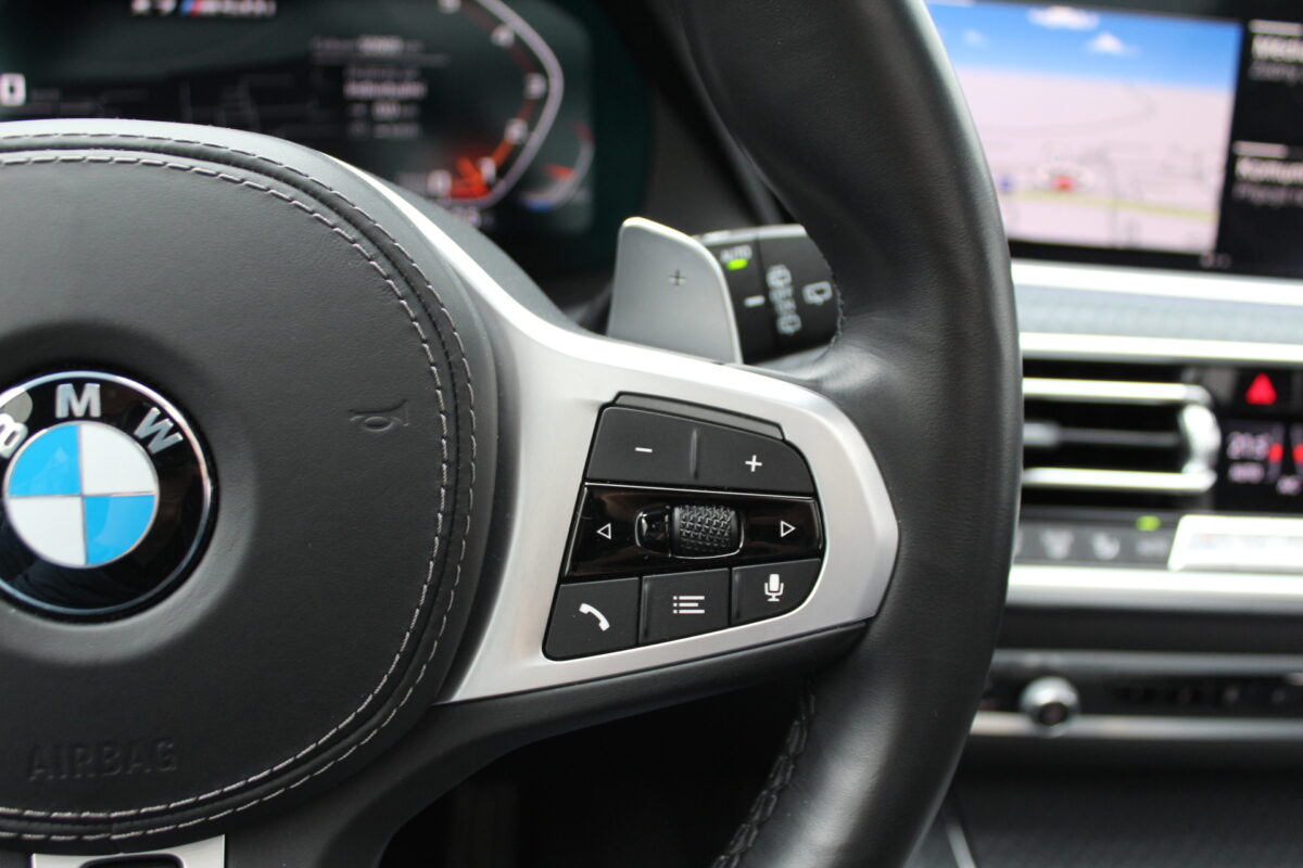 Fotografie vozu - klik pro zvětšení