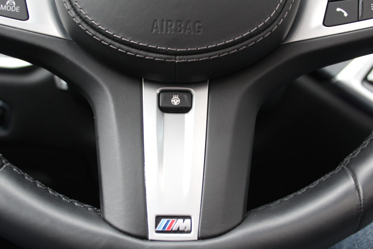 Fotografie vozu - klik pro zvětšení