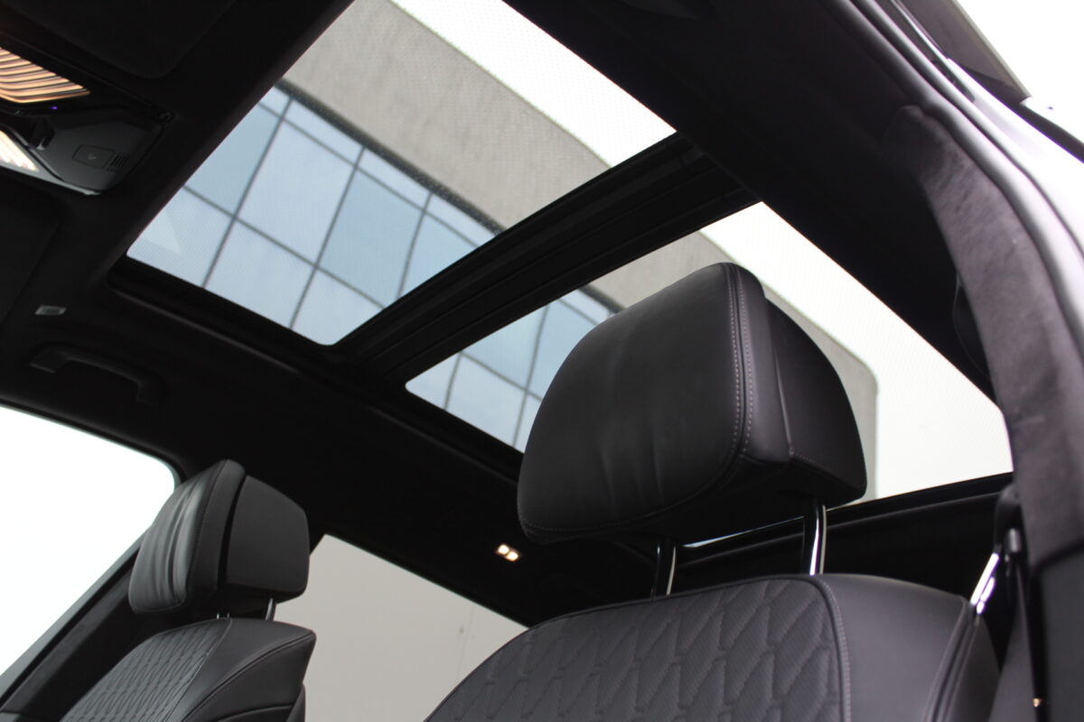 Fotografie vozu - klik pro zvětšení