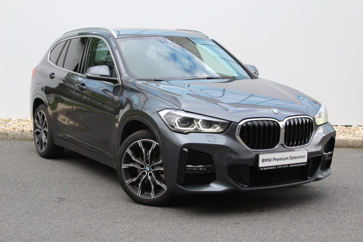 Fotografie vozu - klik pro zvětšení