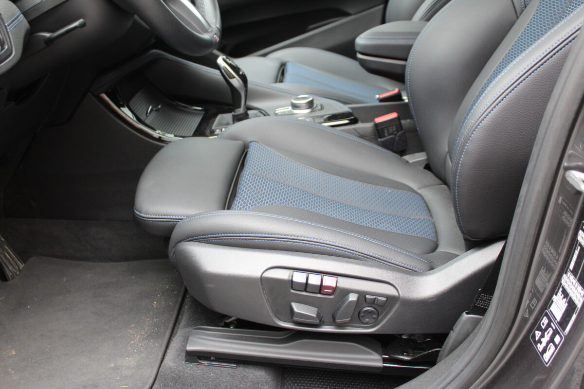 Fotografie vozu - klik pro zvětšení