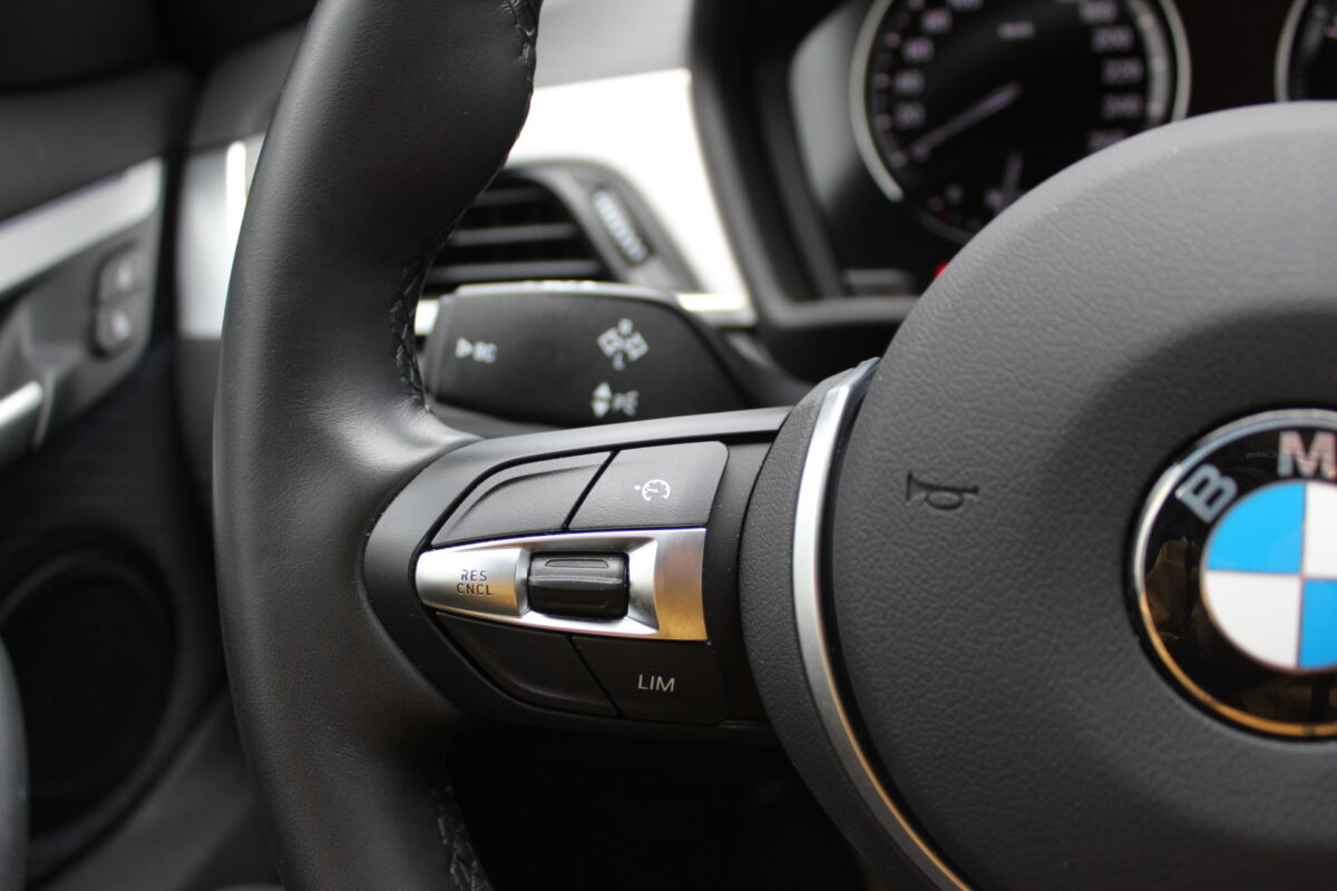 Fotografie vozu - klik pro zvětšení