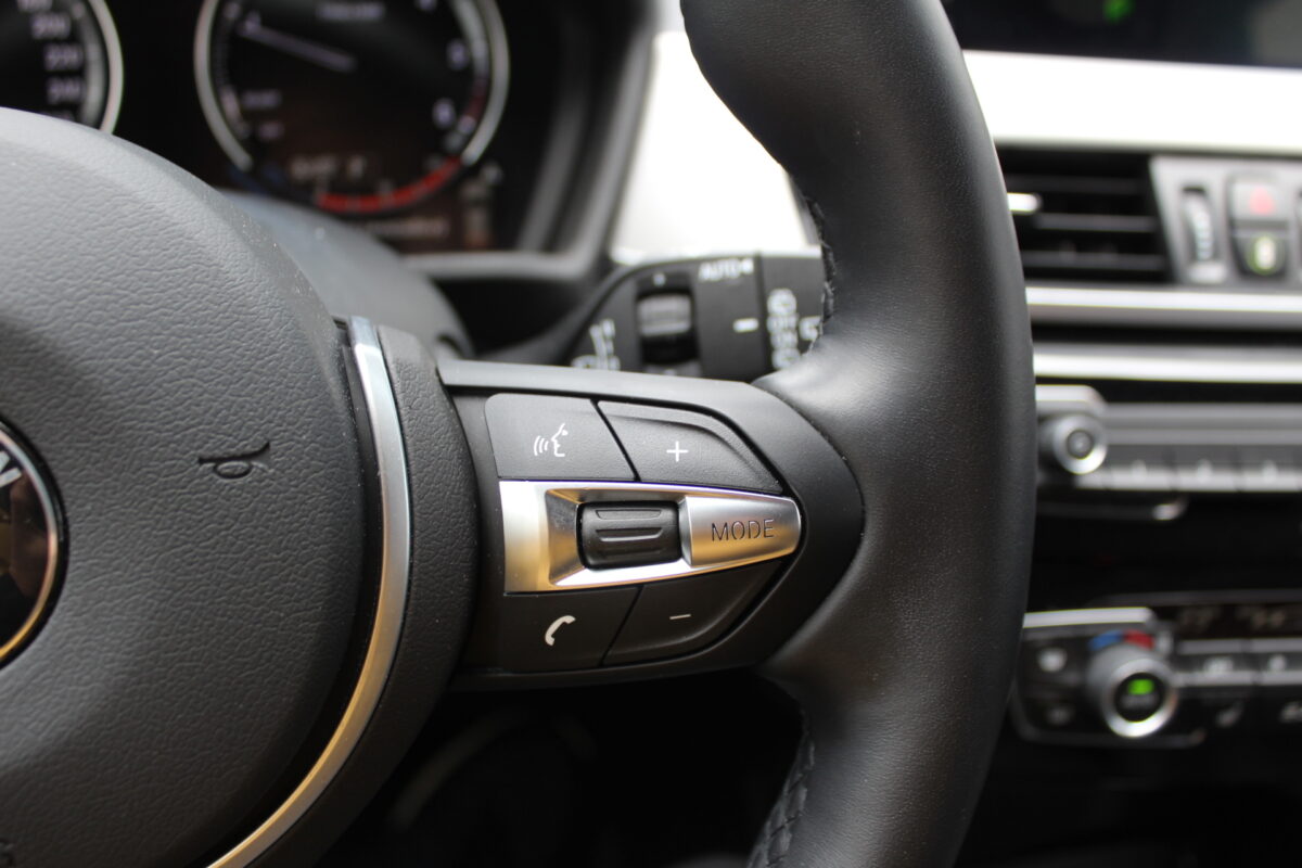 Fotografie vozu - klik pro zvětšení