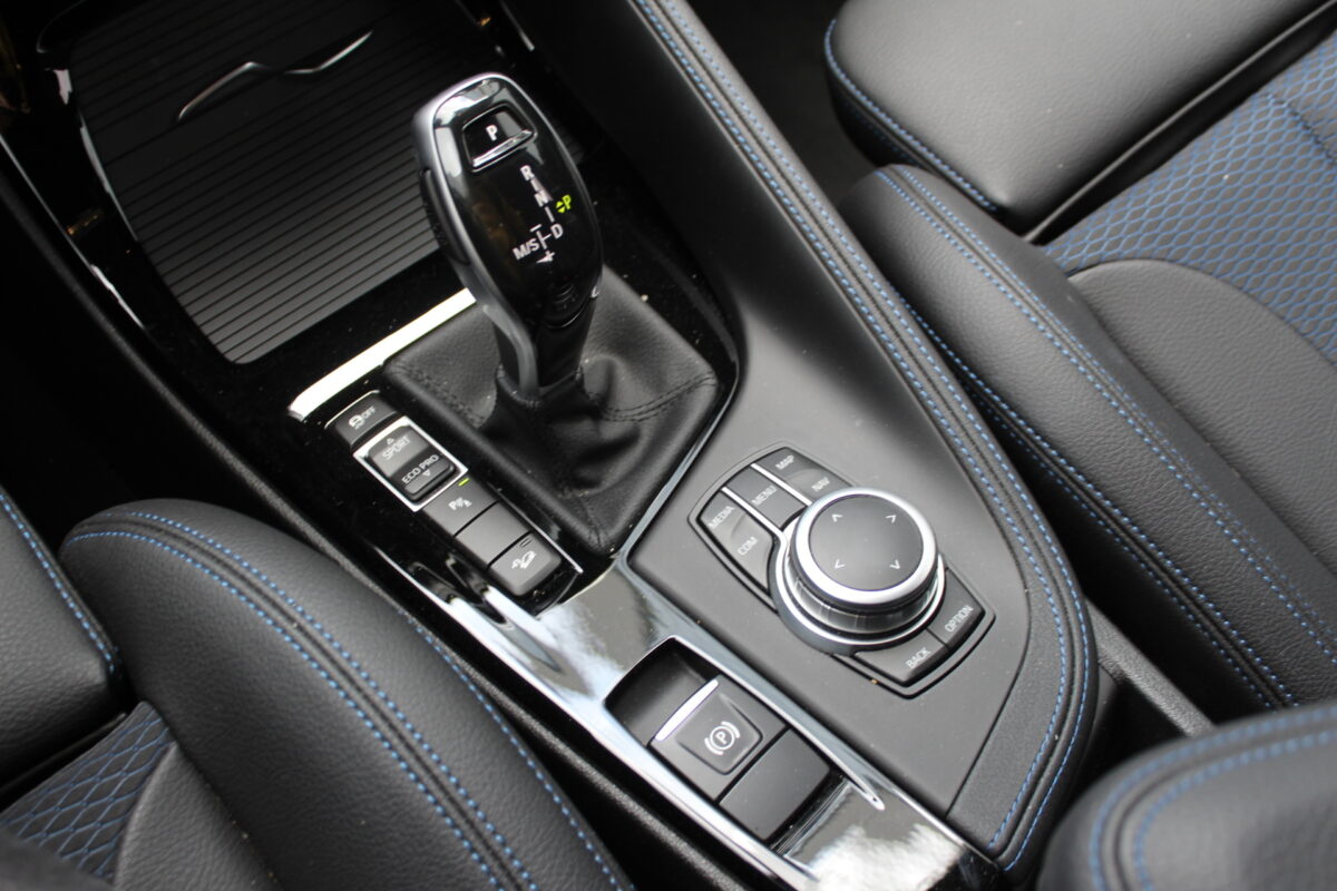 Fotografie vozu - klik pro zvětšení