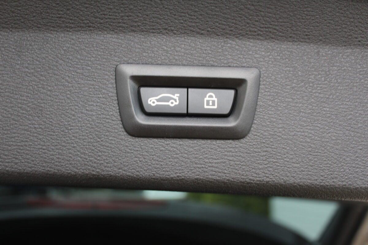 Fotografie vozu - klik pro zvětšení