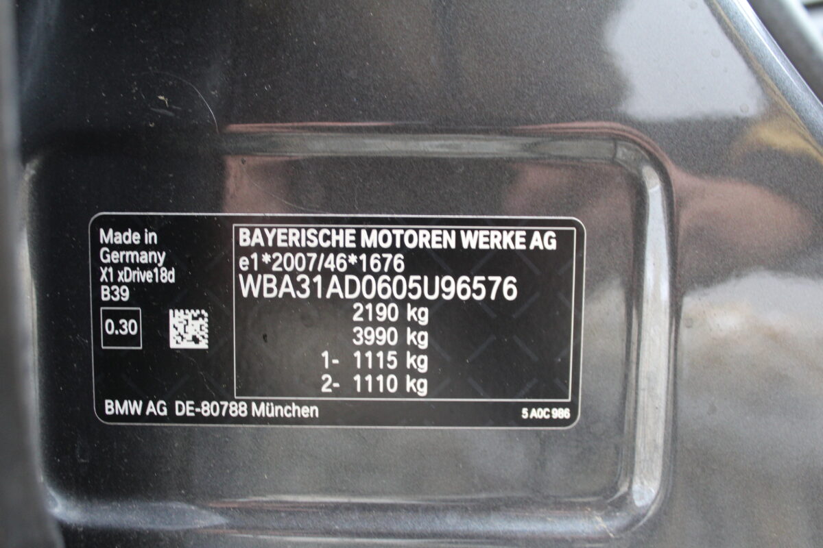 Fotografie vozu - klik pro zvětšení