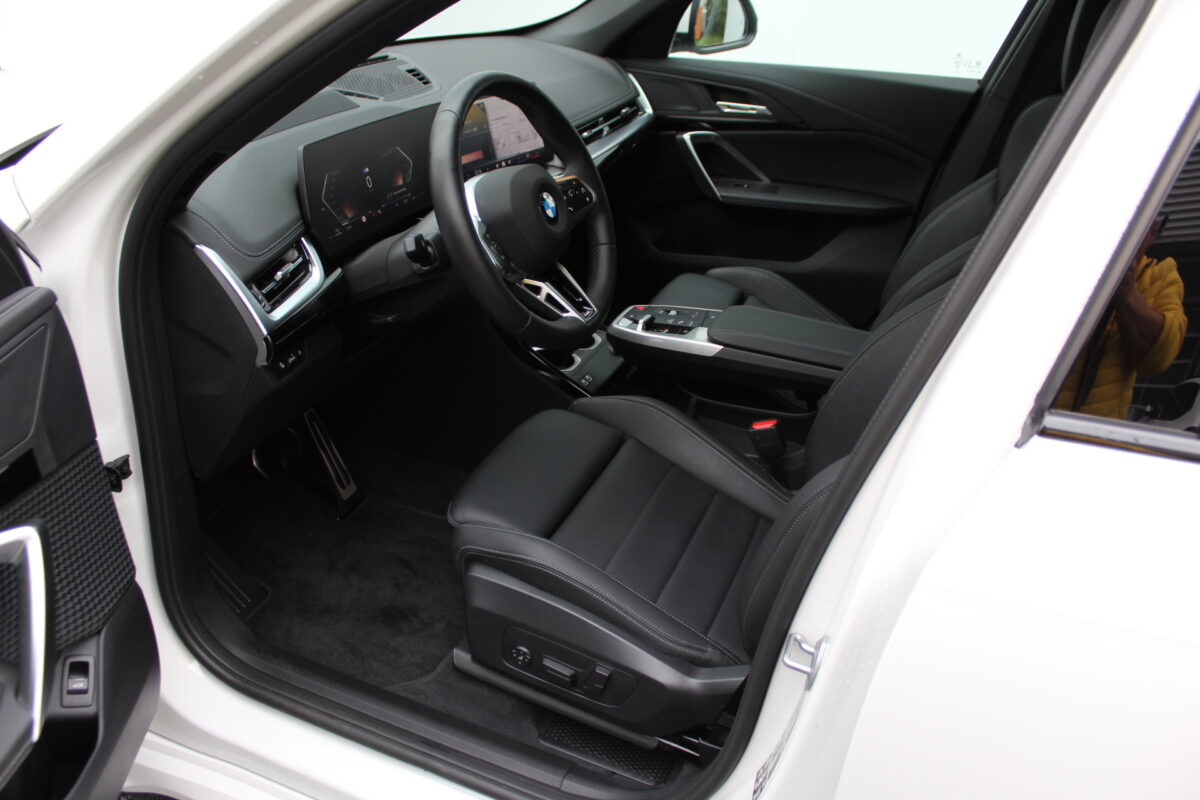 Fotografie vozu - klik pro zvětšení