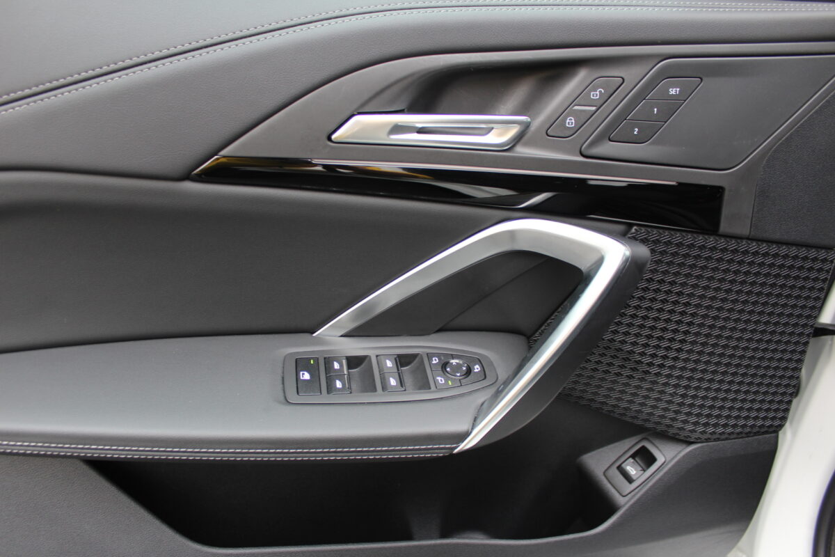 Fotografie vozu - klik pro zvětšení