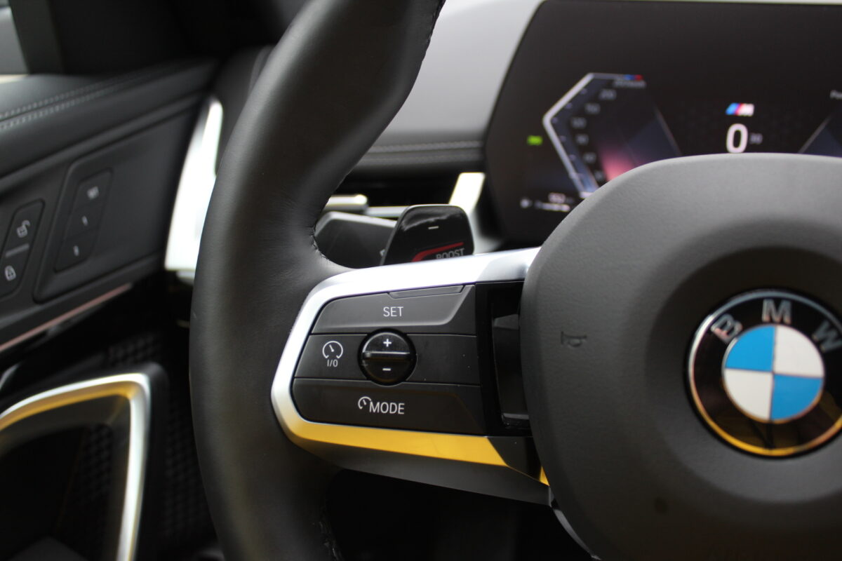 Fotografie vozu - klik pro zvětšení