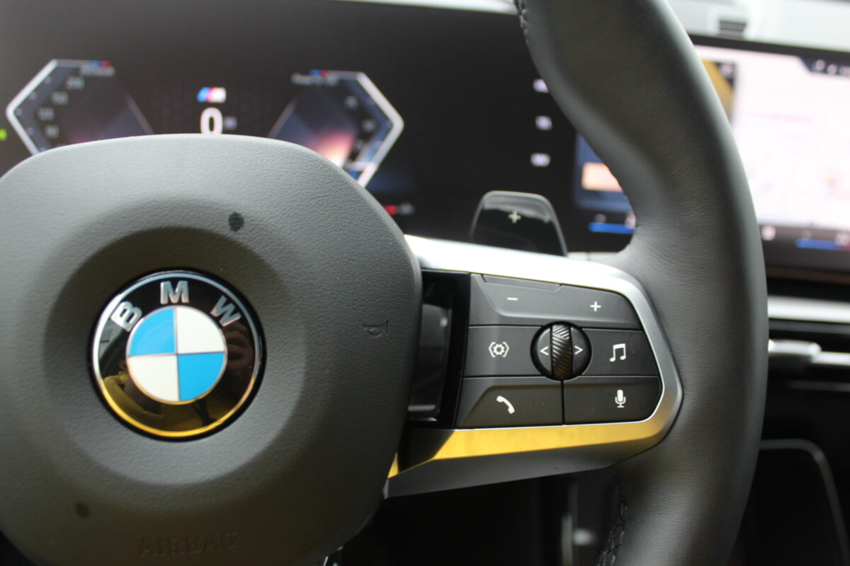 Fotografie vozu - klik pro zvětšení