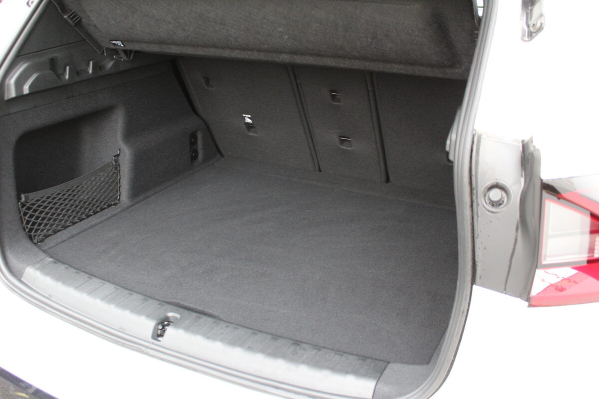 Fotografie vozu - klik pro zvětšení